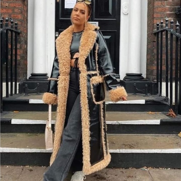 Winter in Turkish - Picture 8 of 8